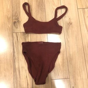 YOUSWIM Aplomb Two Piece